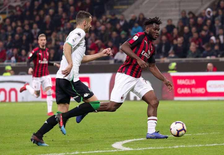 开云体育APP下载-重庆力帆客场不敌大连一方，保级压力增大