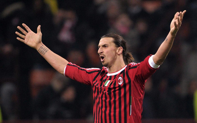 萨索洛主场大胜，反弹势头凸显渐入佳境