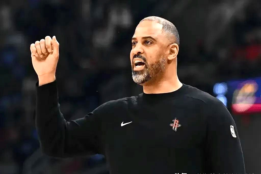 火箭队球员赛后分享比赛心得及感想