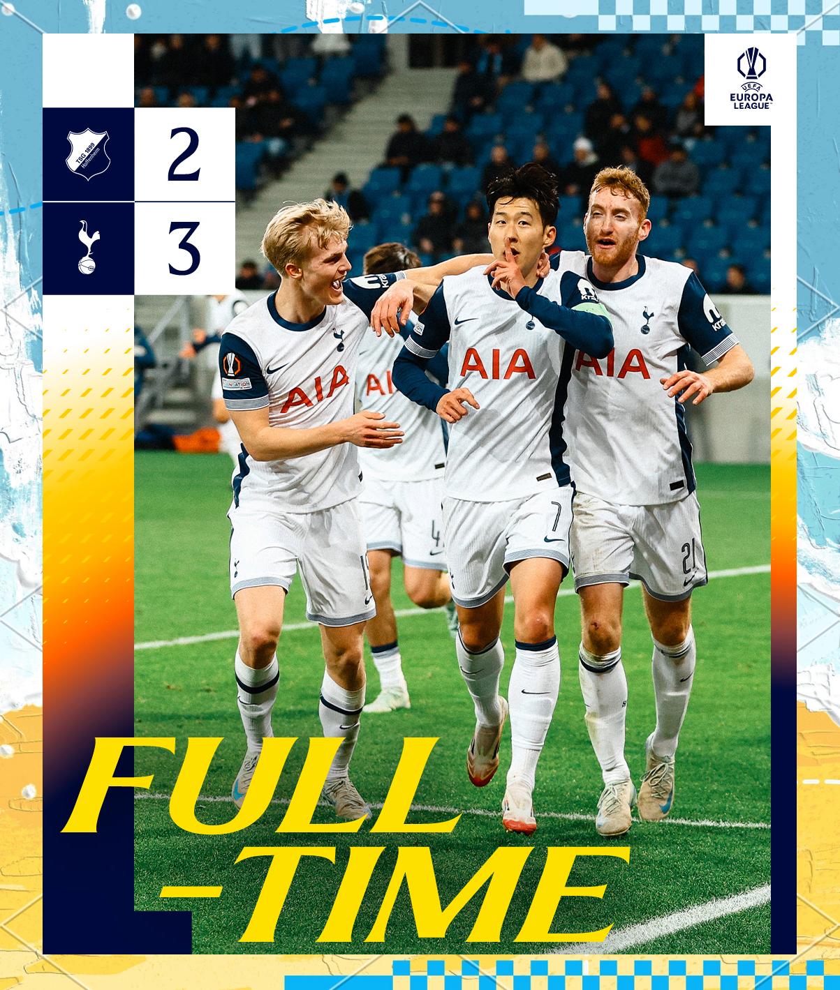 开云平台-莱切斯特城逆转战胜，继续保持强势的简单介绍