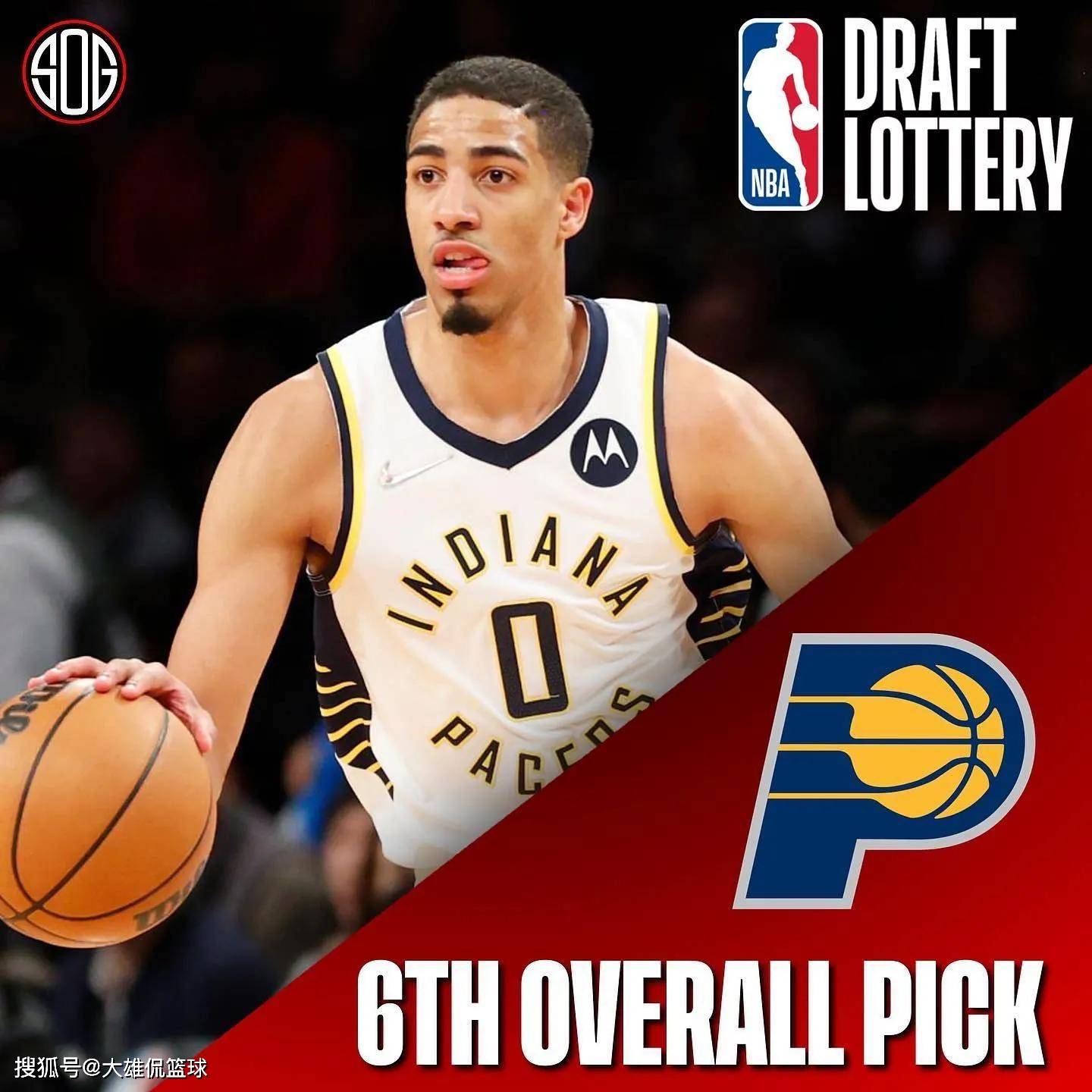 鹈鹕未来将考虑重建，球队要求交易球员出售选秀权的简单介绍