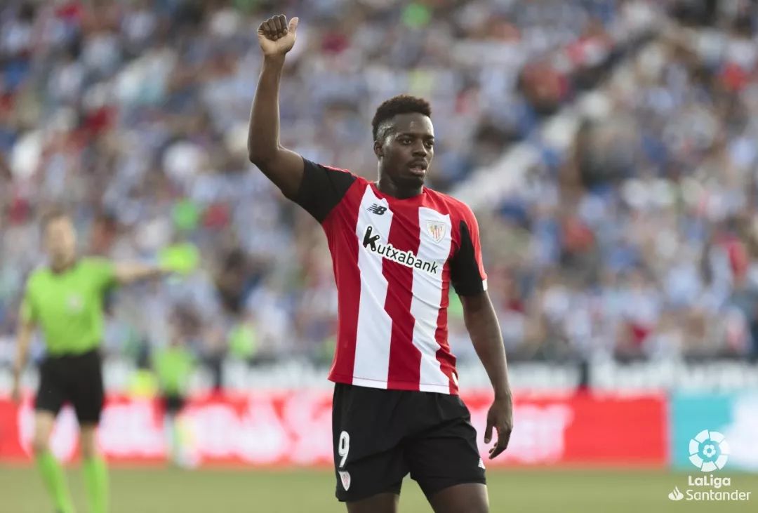 开云体育-格拉纳达击败巴拉多利德，继续零封对手