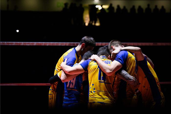 开云体育app-斯洛文尼亚队力挫强敌夺得冠军之席