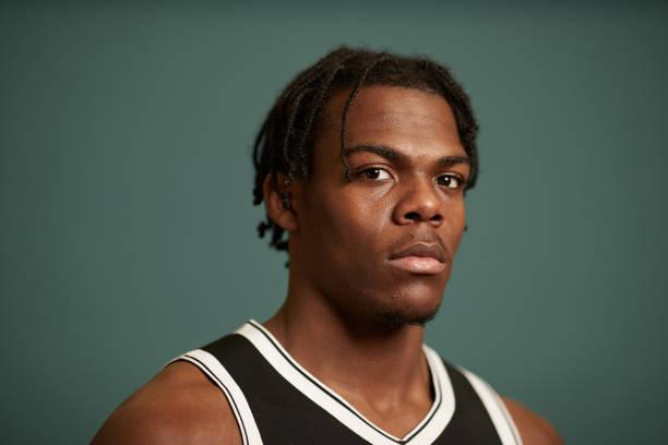 开云体育下载-米尔萨普在国际联赛中扮演重要角色