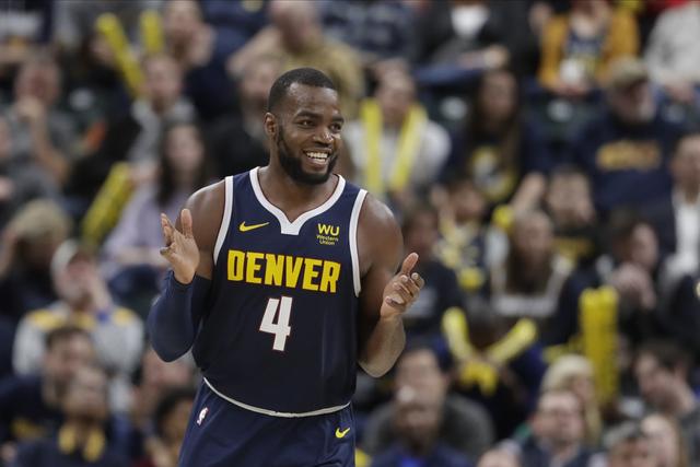 米尔萨普在国际联赛中扮演重要角色