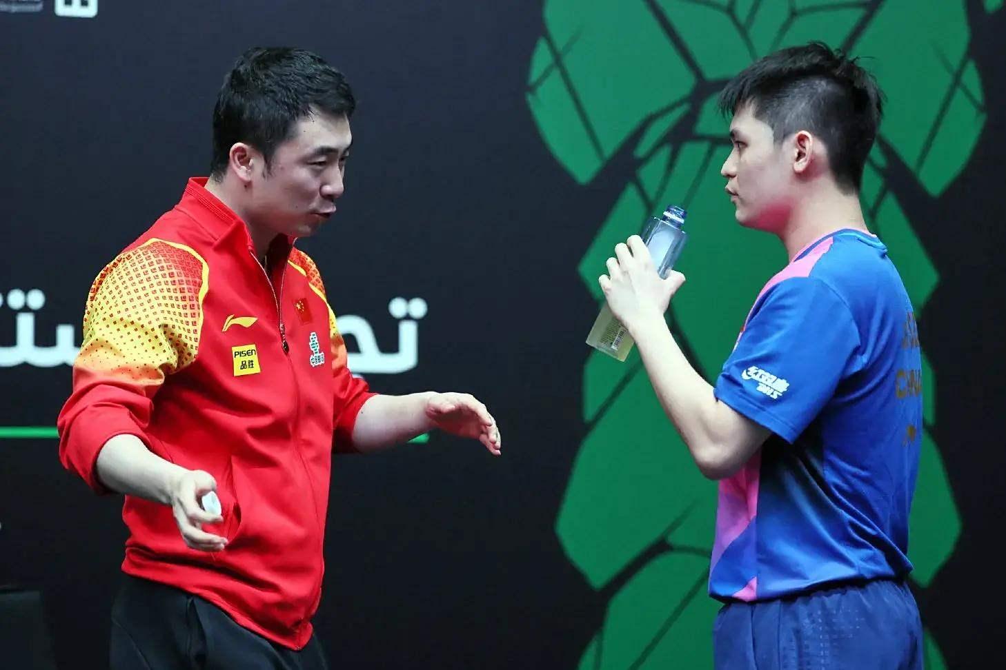 开云体育APP下载-关于DRX翻盘C9，Gumayusi完成史诗逆转鏖战多局入围赛，强势挺进下一轮的信息