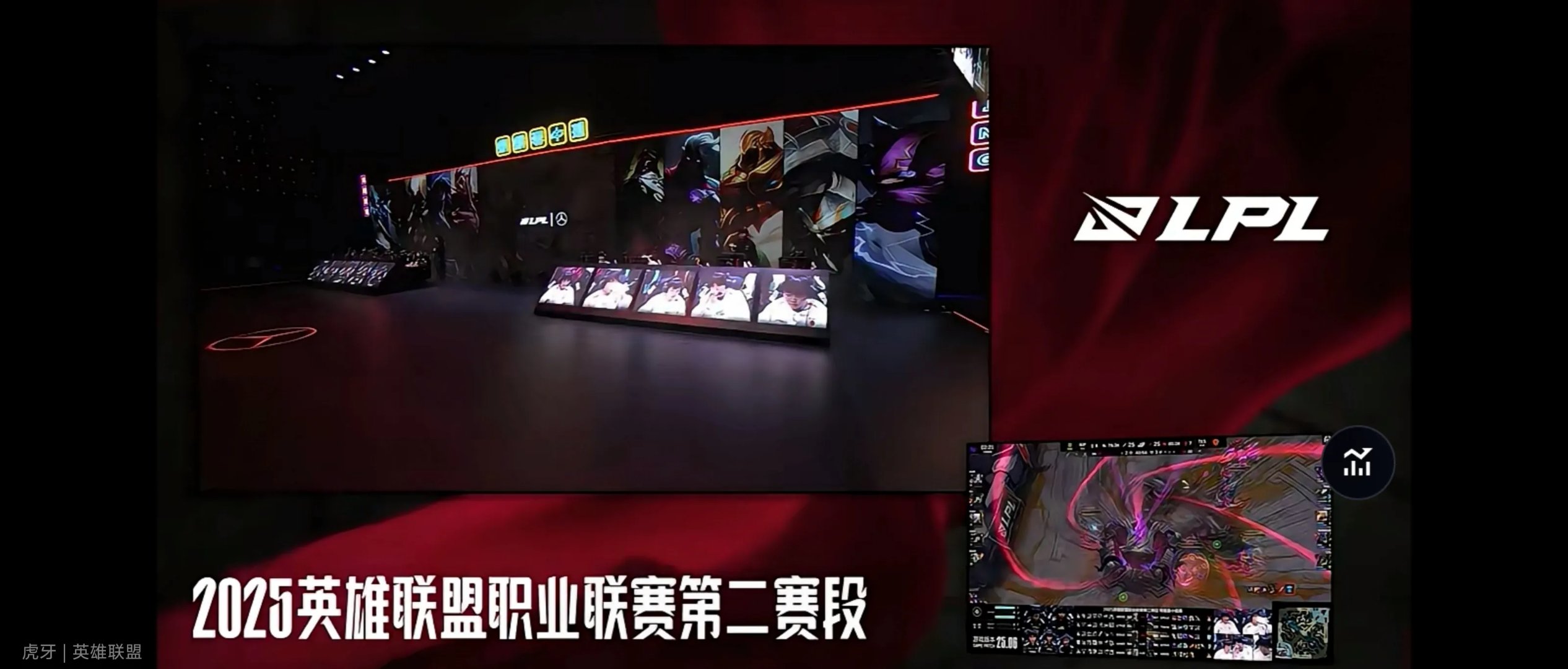 TES血洗NS，Oner开启传奇时刻鏖战多局半决赛，成为赛场最大亮点的简单介绍