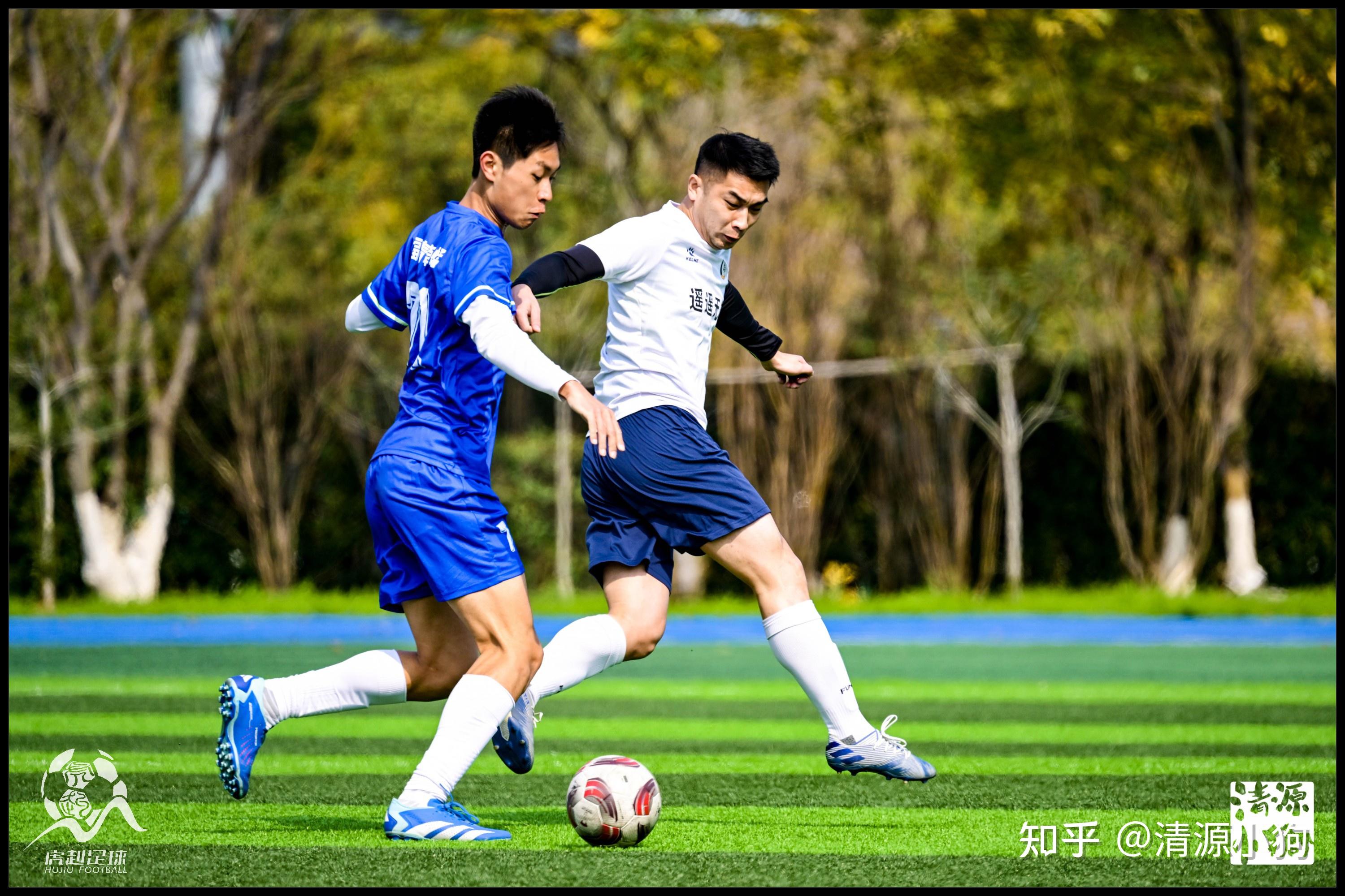 国内足球比赛强强对话,共同演绎精彩对决的简单介绍 国内足球比赛强强对话,共同演绎精彩对决的简单介绍