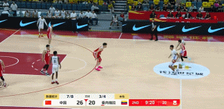 开云体育在线-委内瑞拉队成功晋级，下一轮再进战阶段