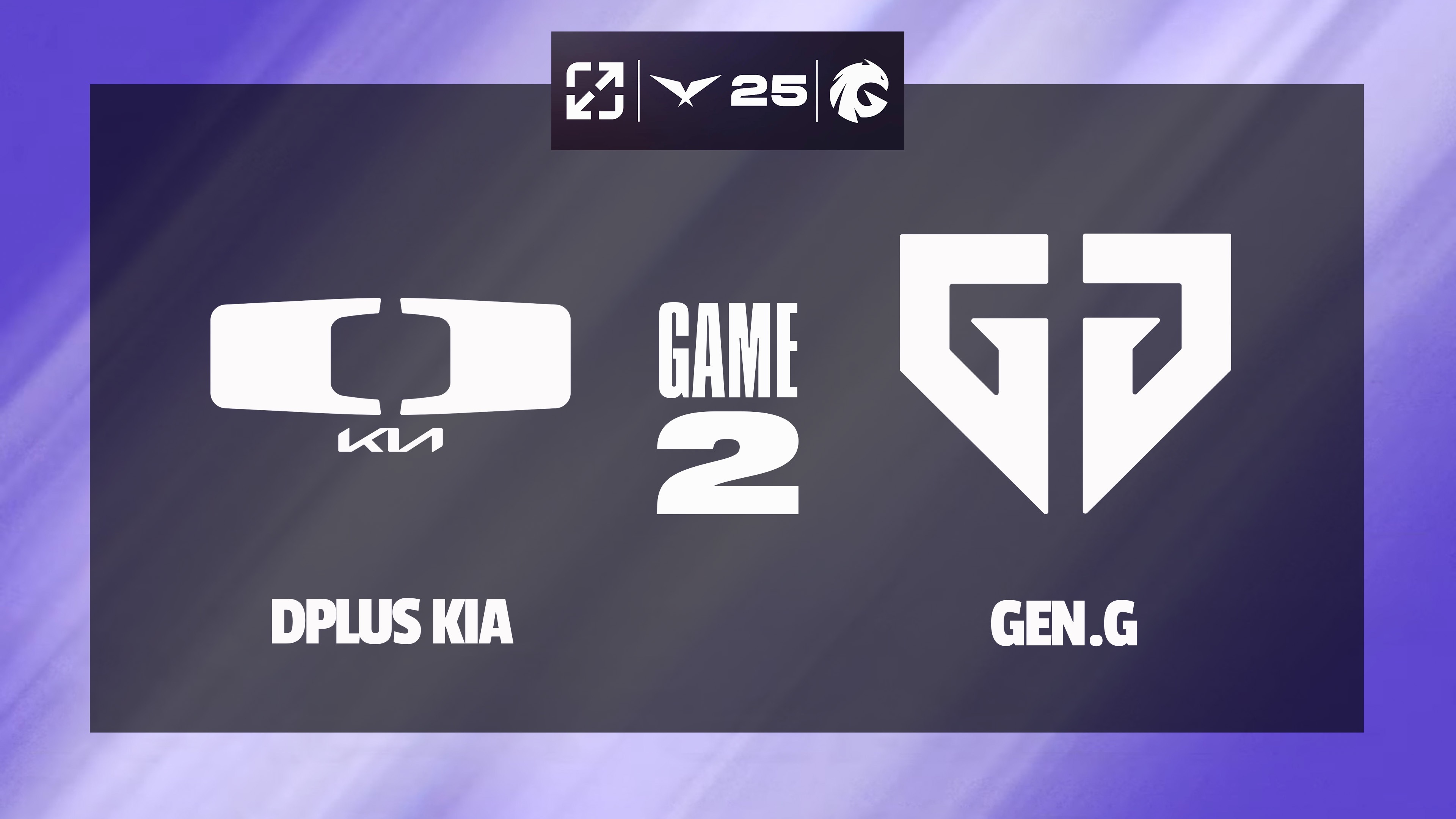 DK绝杀G2,Crisp团战一打五顶尖较量小组赛,锁定晋级资格的简单介绍 DK绝杀G2,Crisp团战一打五顶尖较量小组赛,锁定晋级资格的简单介绍