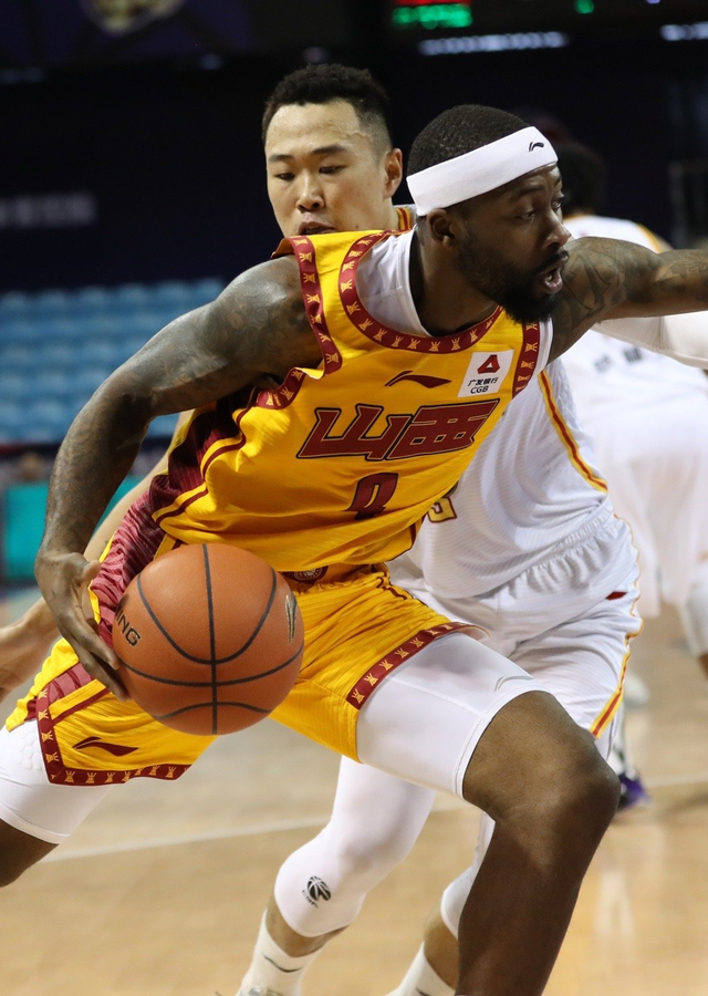 开云体育平台APP-CLG碾压PSG，Jankos关键团战开团秒人峡谷大战小组赛，强势挺进下一轮