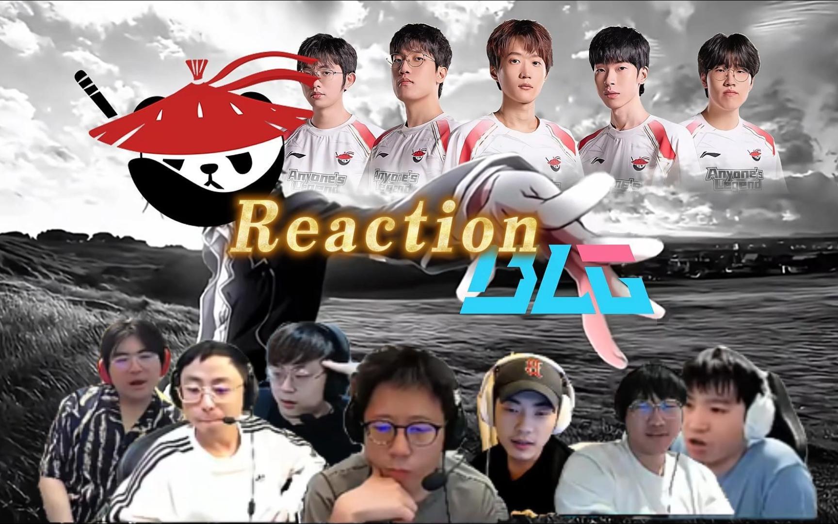 CLG碾压PSG，Jankos关键团战开团秒人峡谷大战小组赛，强势挺进下一轮