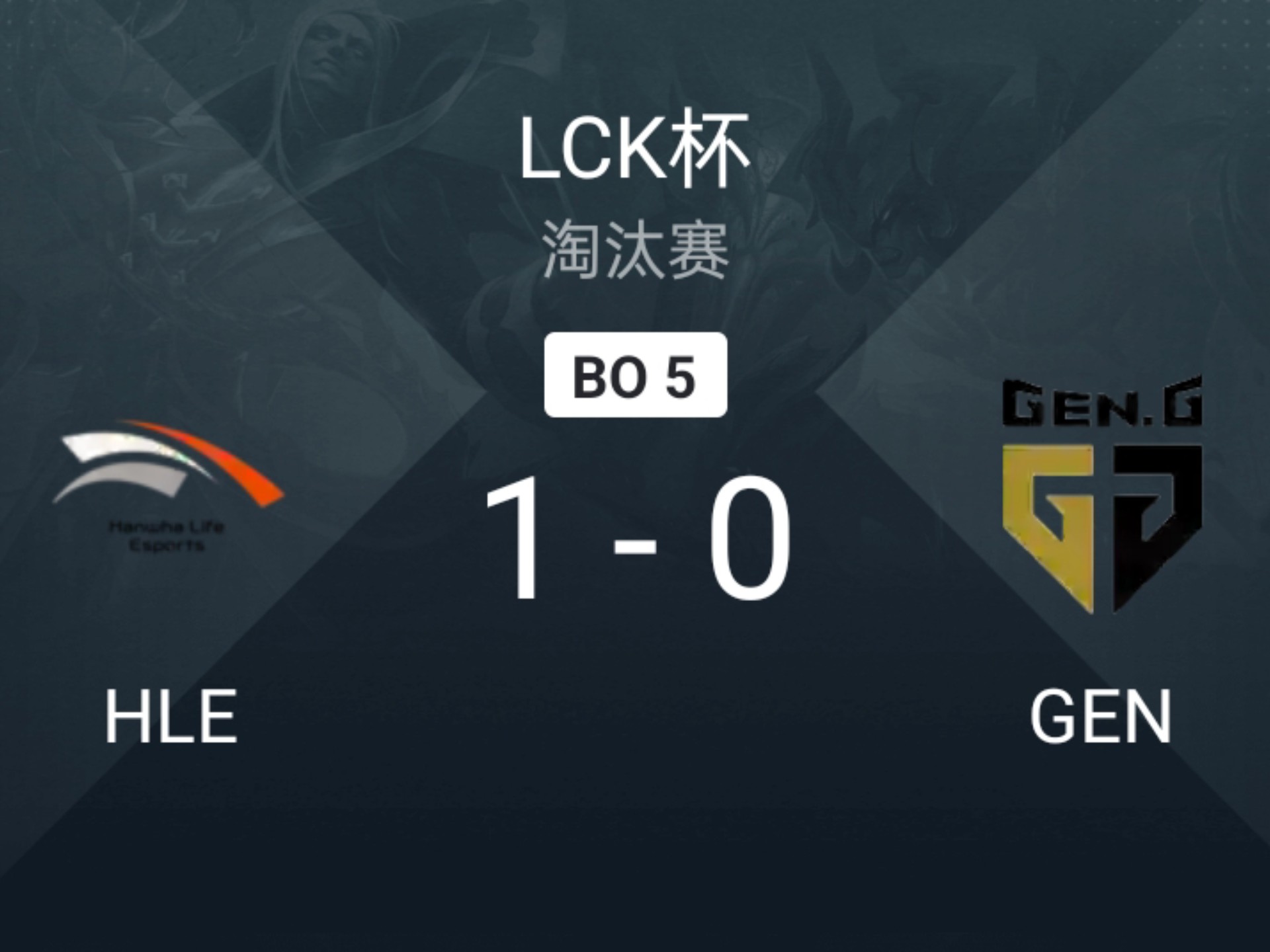 开云平台-BRO力克C9，Ruler拿下关键大龙宿敌对决2025世界赛，成为赛场最大亮点