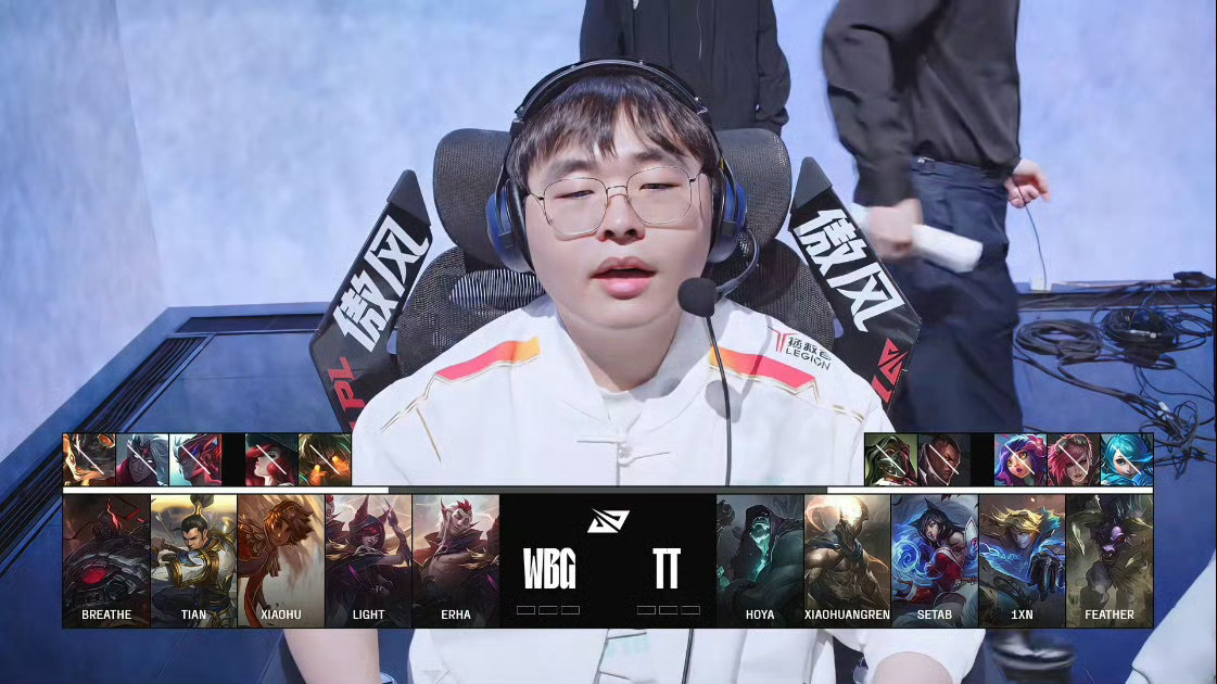 G2轻取MAD,Clid团战一打五宿命之战入围赛,留下经典瞬间 G2轻取MAD,Clid团战一打五宿命之战入围赛,留下经典瞬间