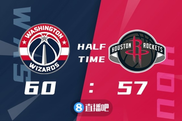 包含奇才队新赛季开门红，取得首胜的词条