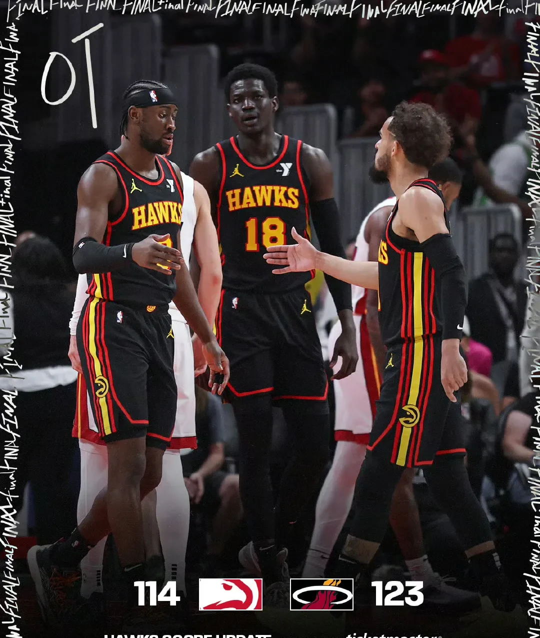 开云体育-咆哮老鹰队复兴迹象，逐渐找回胜利感觉