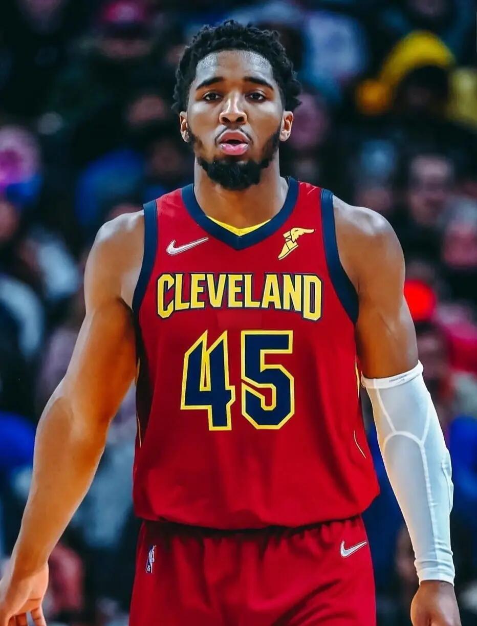 开云体育中国-爵士大胜骑士，西部强队势不可挡