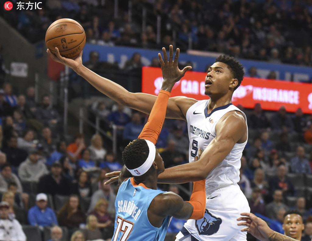 开云下载-灰熊再胜希望之城，继续取胜