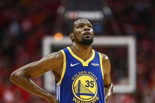 开云体育下载-勇士反击成功，战胜实力强劲的对手