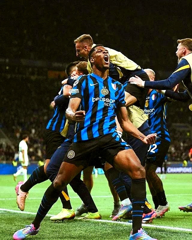 开云APP-拉齐奥遭遇惨败，备战需重整