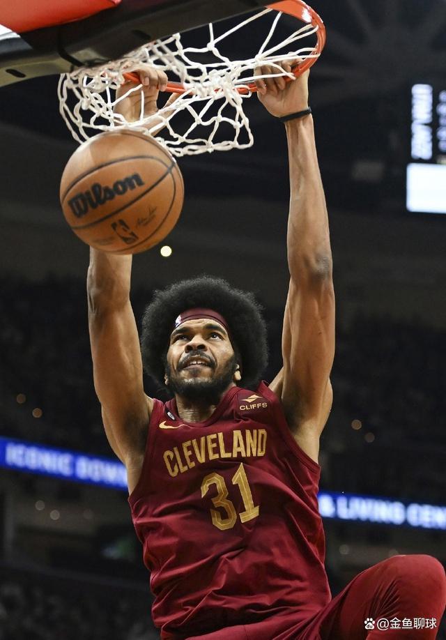 雄鹿胜骑士，继续稳坐东部前列的简单介绍