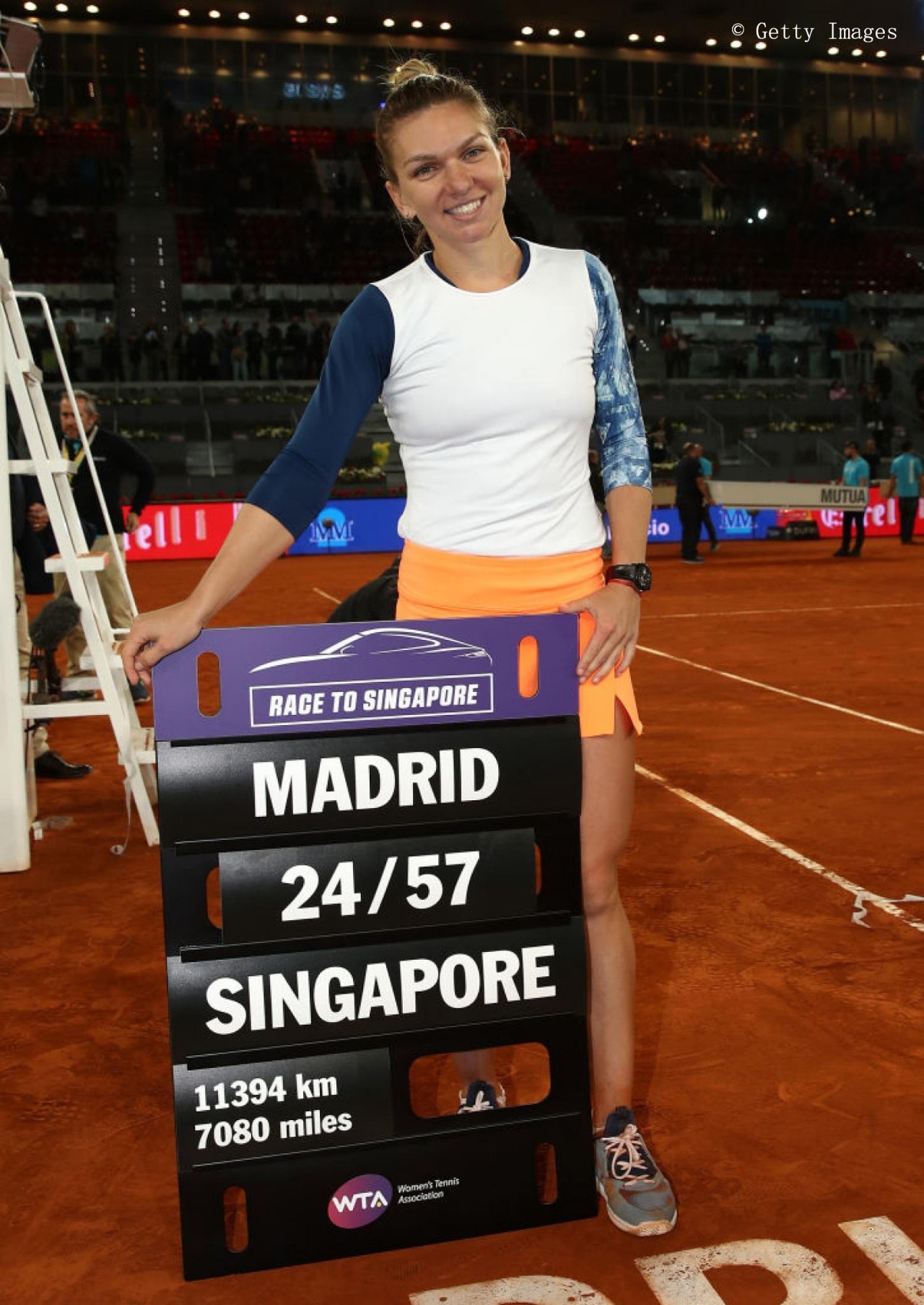 塞尔蒂克斩获东部第一，朝总冠军进发