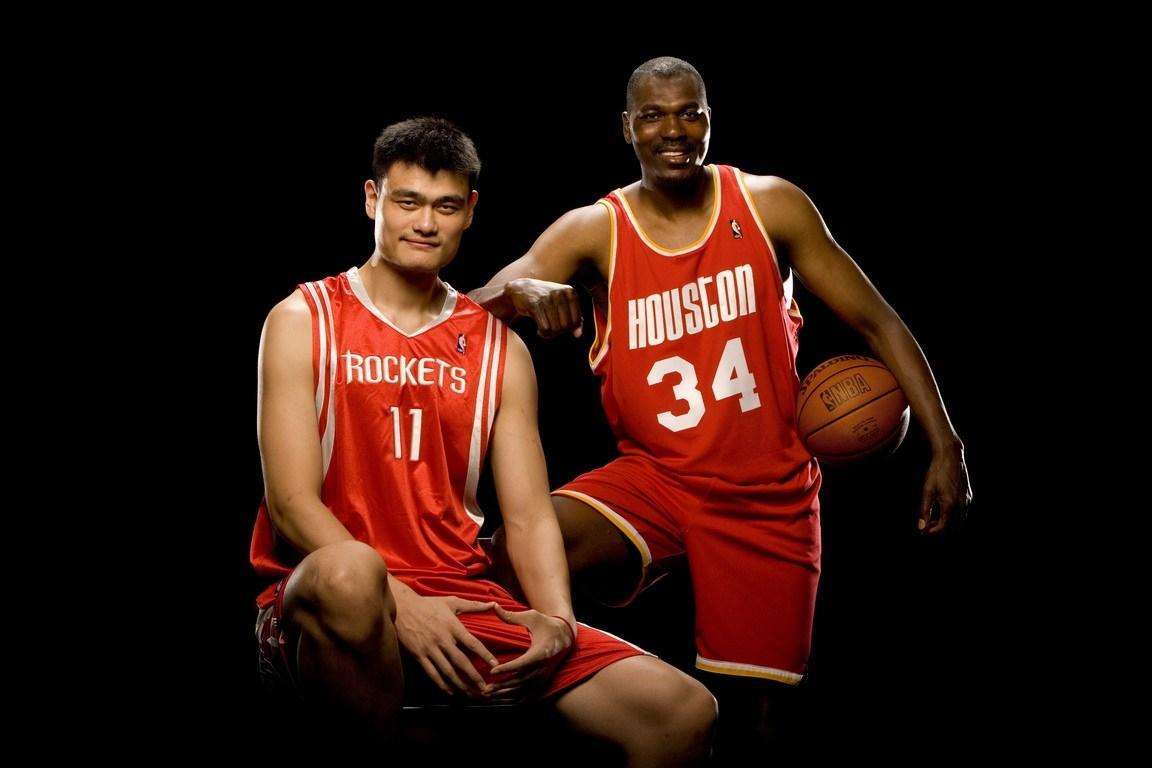 塞尔蒂克斩获东部第一，朝总冠军进发