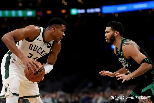 开云官网-雄鹿继续领跑东部，实力强劲