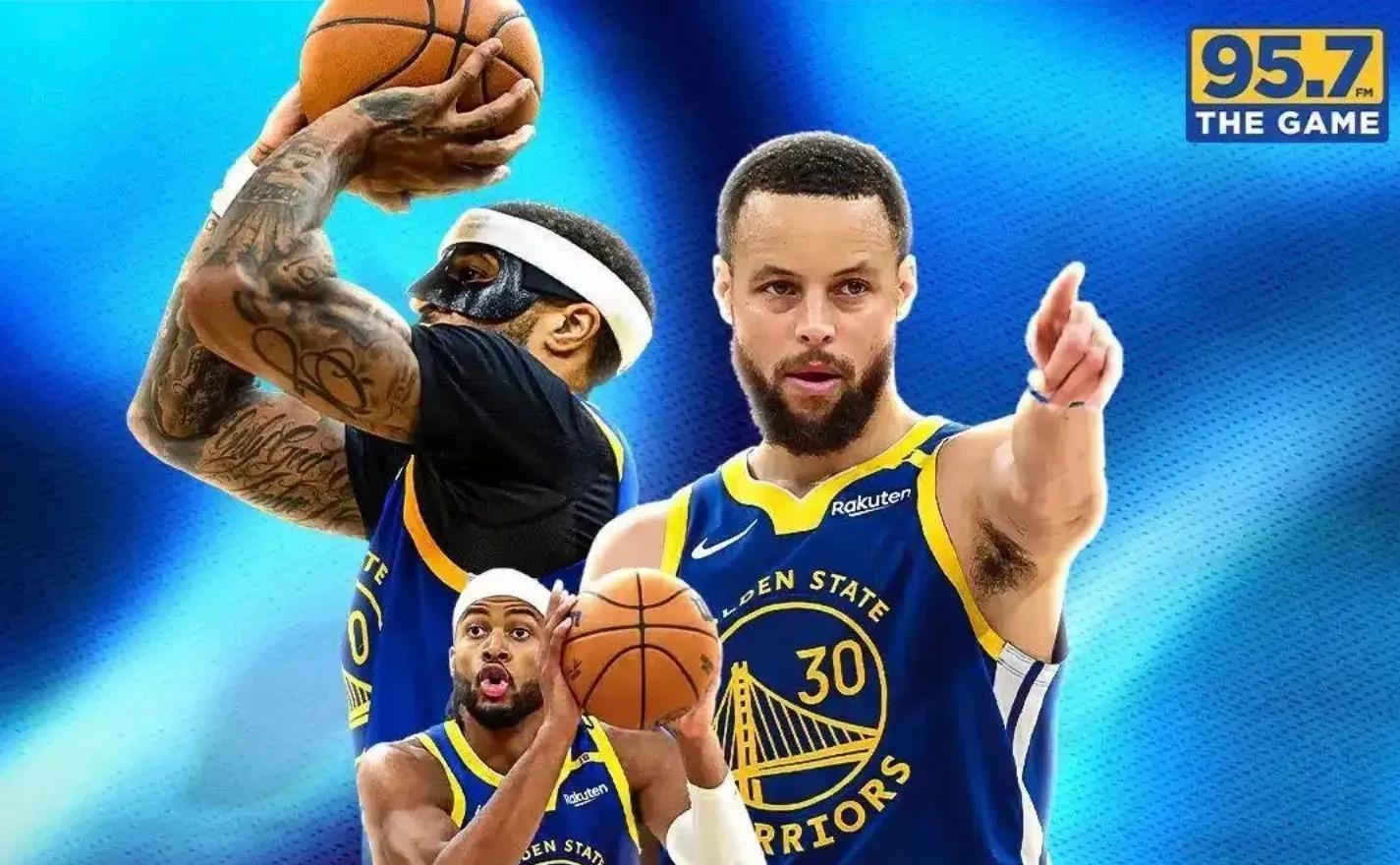 包含勇士队后防屡被突破，难以守住领先优势的词条