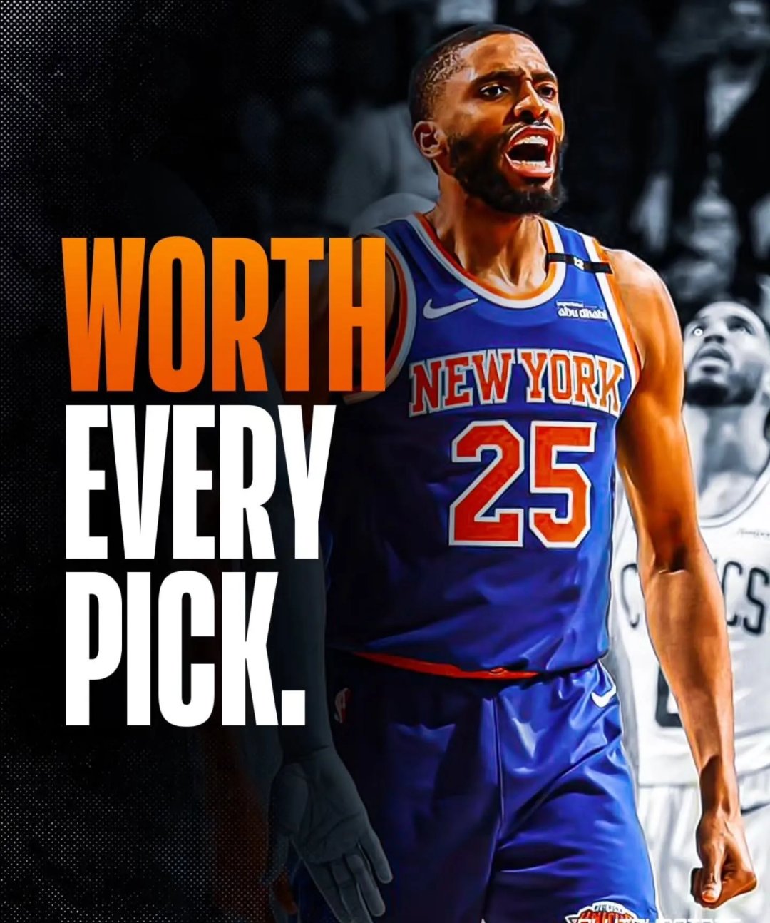 关于尼克斯队换帅风波持续，球队陷入困境的信息