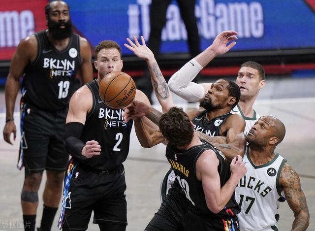 关于篮网队逆转热火，将系列赛拖入抢七的信息