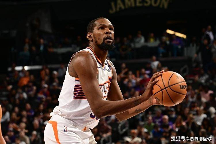 关于猛龙连胜势不可挡，杜兰特称其为顶尖球队之一的信息