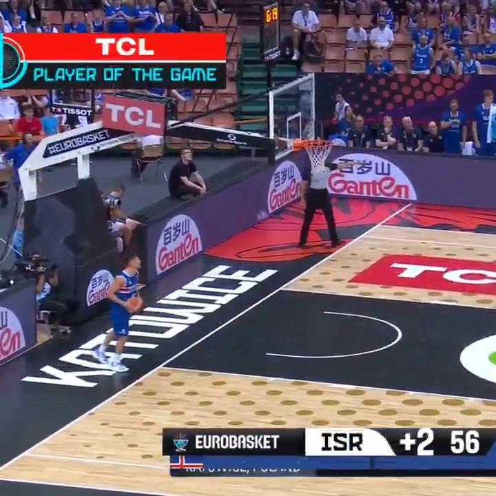 开云下载-热火队球员状态火热，助球队击败豪强的简单介绍