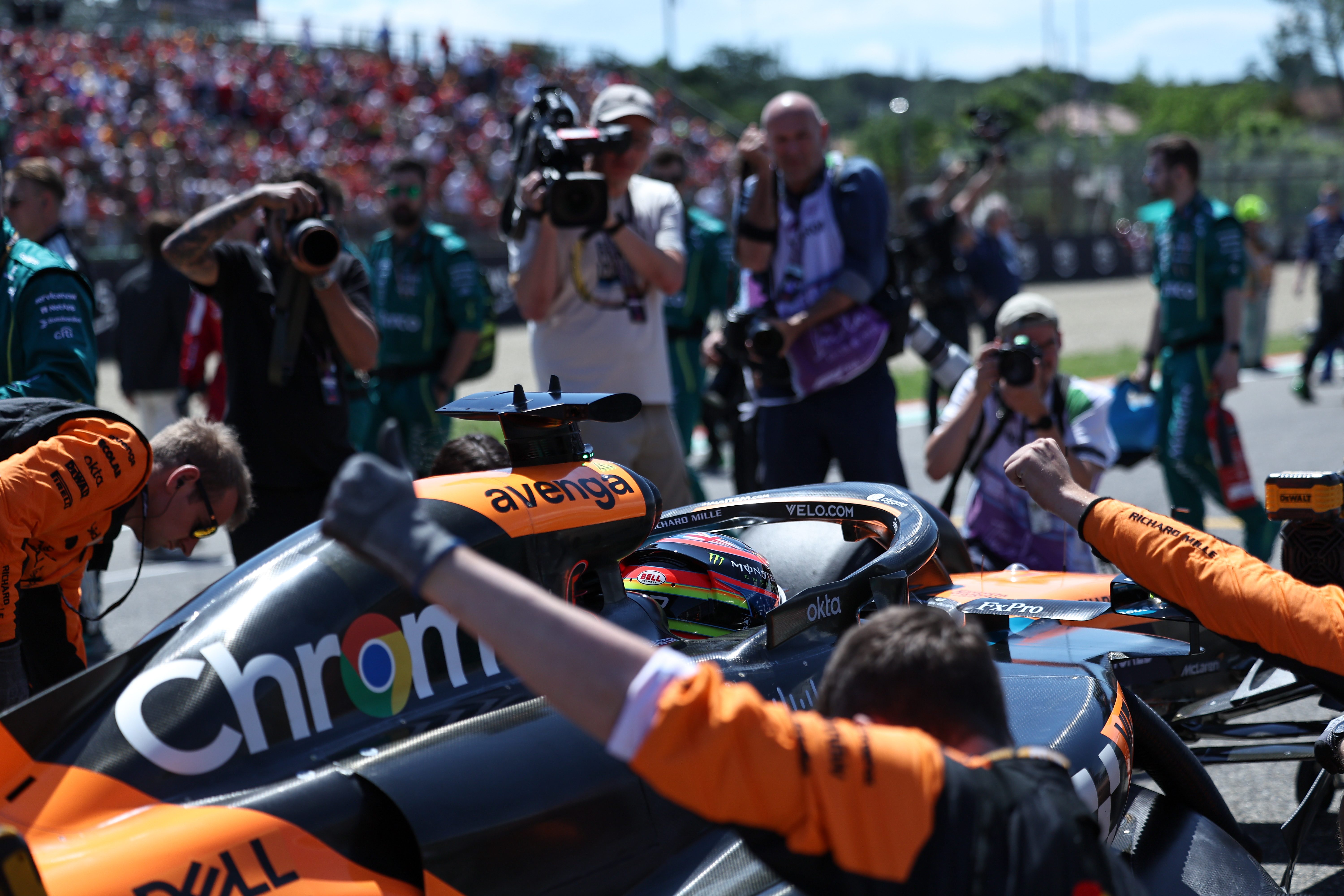 阿维斯主场喜迎胜利,期待连胜 阿维斯主场喜迎胜利,期待连胜