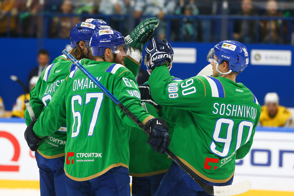 激烈对决：南洋球队争夺晋级名额