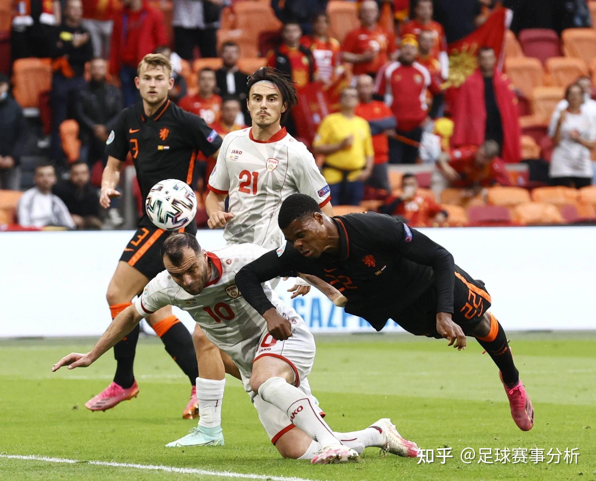 以色列大胜直布罗陀,提振士气晋级在望 以色列大胜直布罗陀,提振士气晋级在望