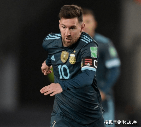 以色列大胜直布罗陀,提振士气晋级在望 以色列大胜直布罗陀,提振士气晋级在望