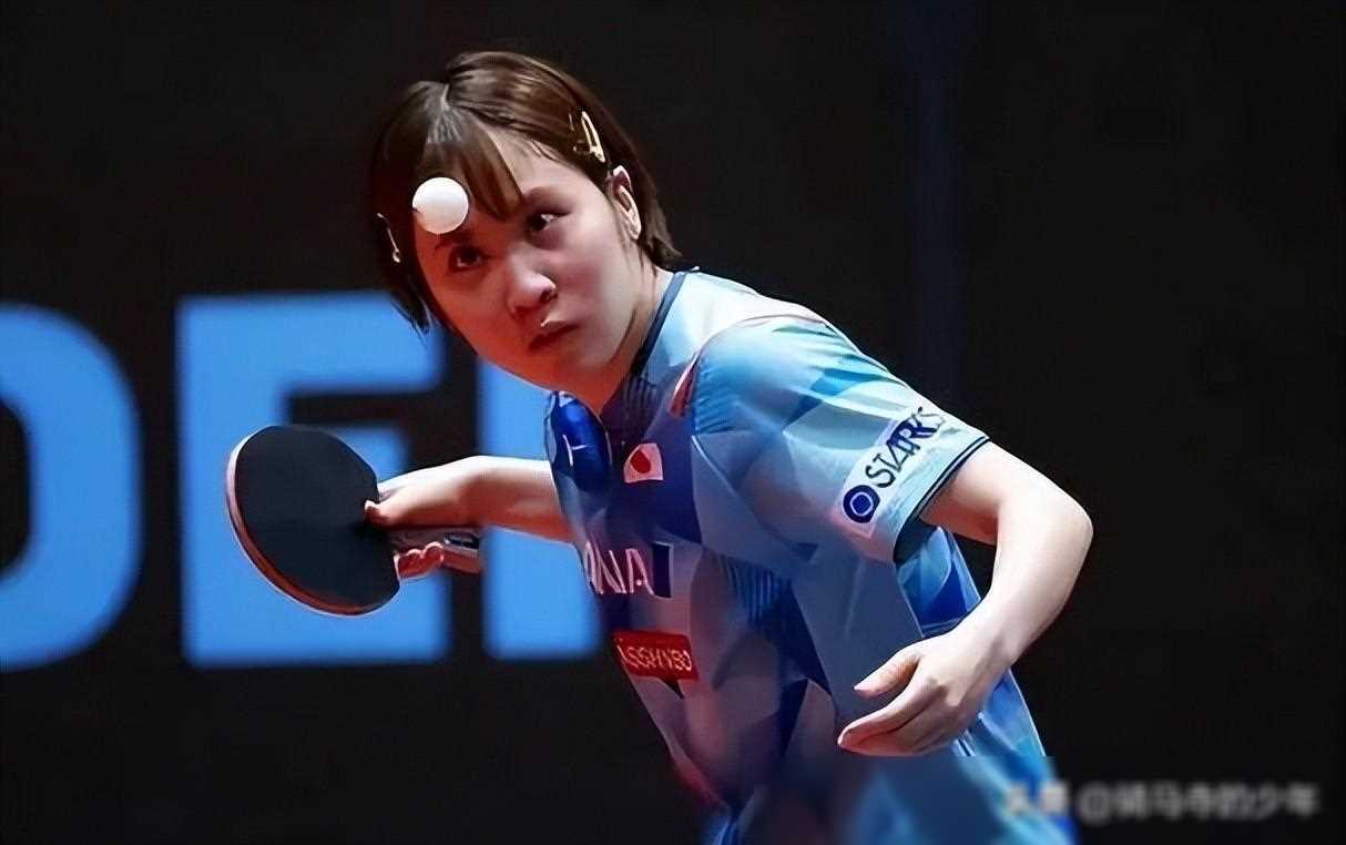 梵蒂冈队员奋力拼搏，成功晋级下一轮