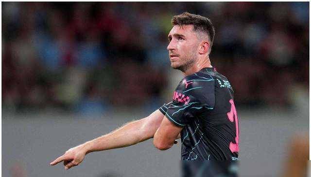 传奇前锋精彩绝伦,晋级半决赛收获果实 传奇前锋精彩绝伦,晋级半决赛收获果实