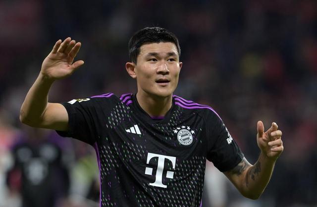 传奇前锋精彩绝伦,晋级半决赛收获果实 传奇前锋精彩绝伦,晋级半决赛收获果实