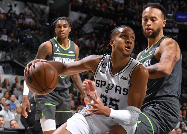 FSV法兰克福主场告捷,成功保级乐透 FSV法兰克福主场告捷,成功保级乐透