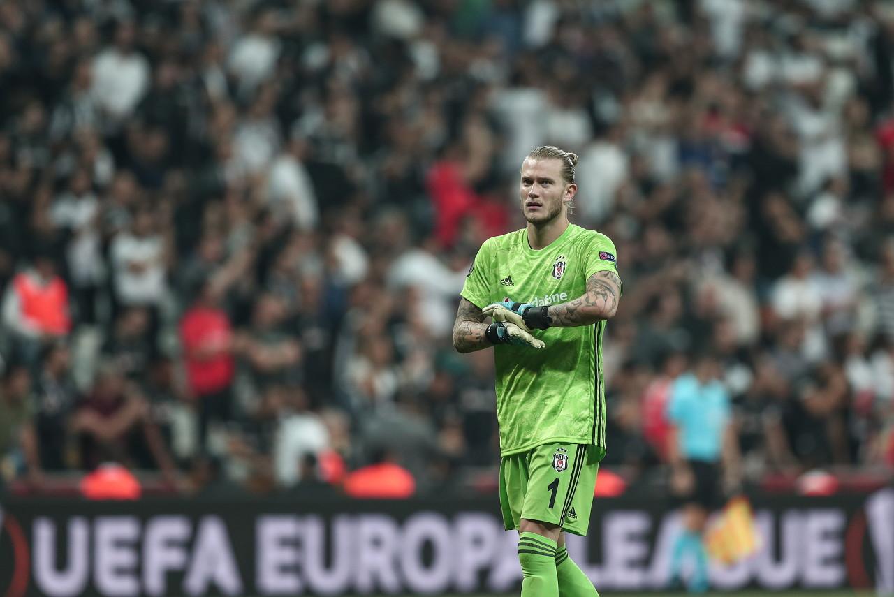 柏林赫塔U青年队获得国际比赛资格 柏林赫塔U青年队获得国际比赛资格