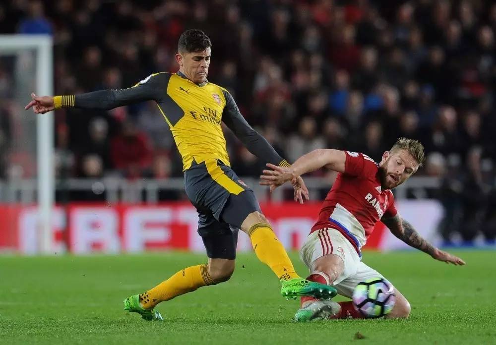 瓦拉度利德客场不敌维拉利尔，遭遇挫折的简单介绍