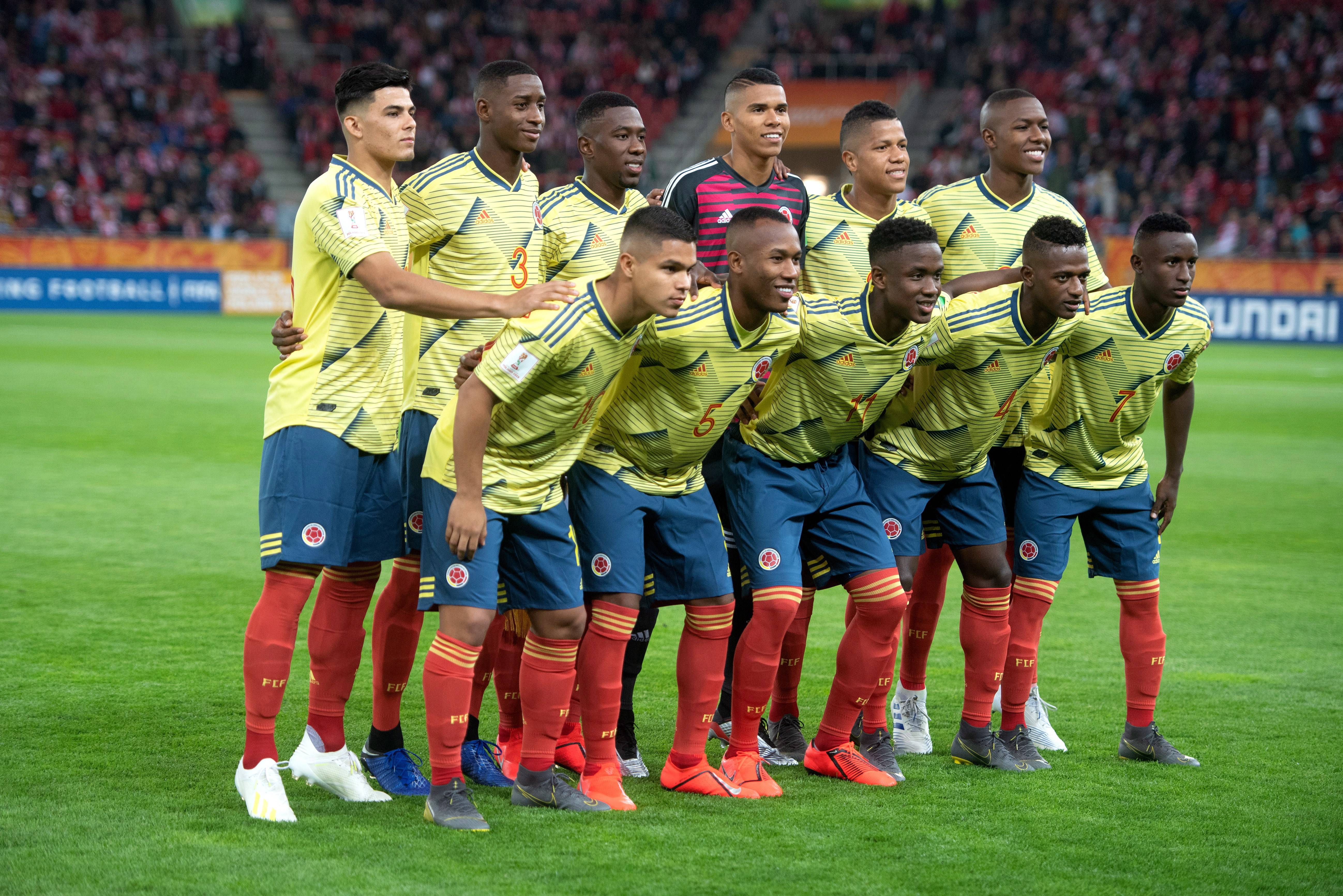 南美球队选拔新晋明星，在国际赛事中获胜