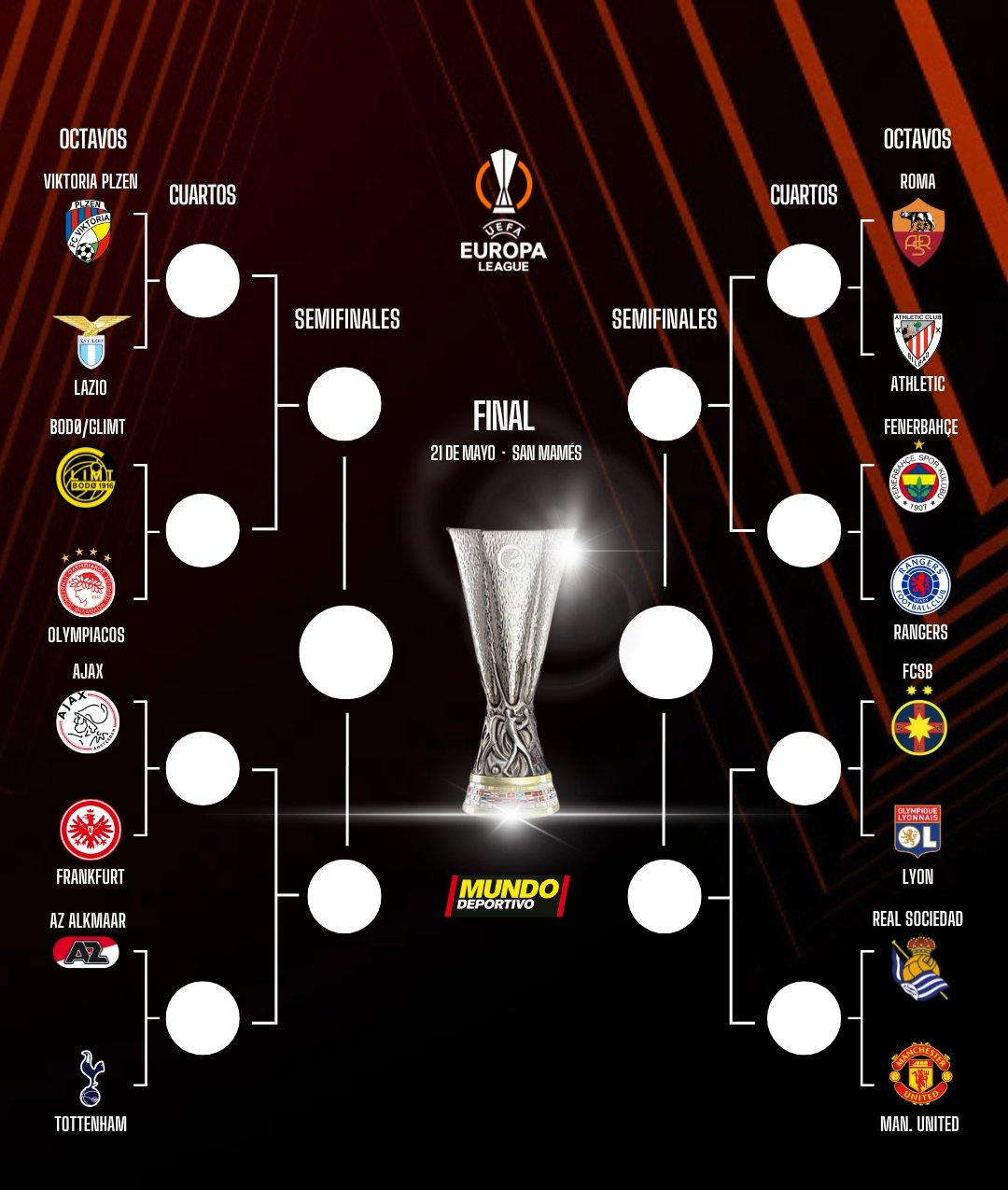 欧预赛赛程出炉，谁将称霸欧洲足坛？的简单介绍