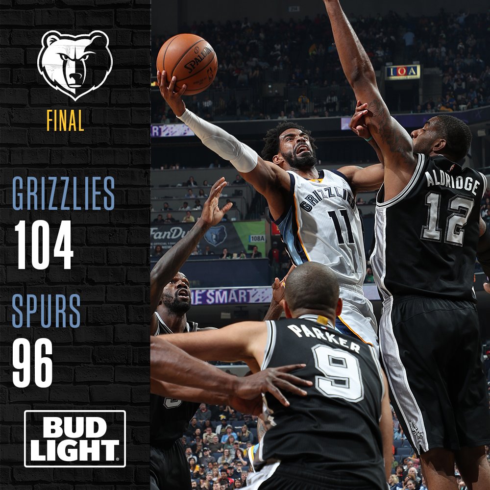 北京战队击败对手，取得本赛季第三连胜