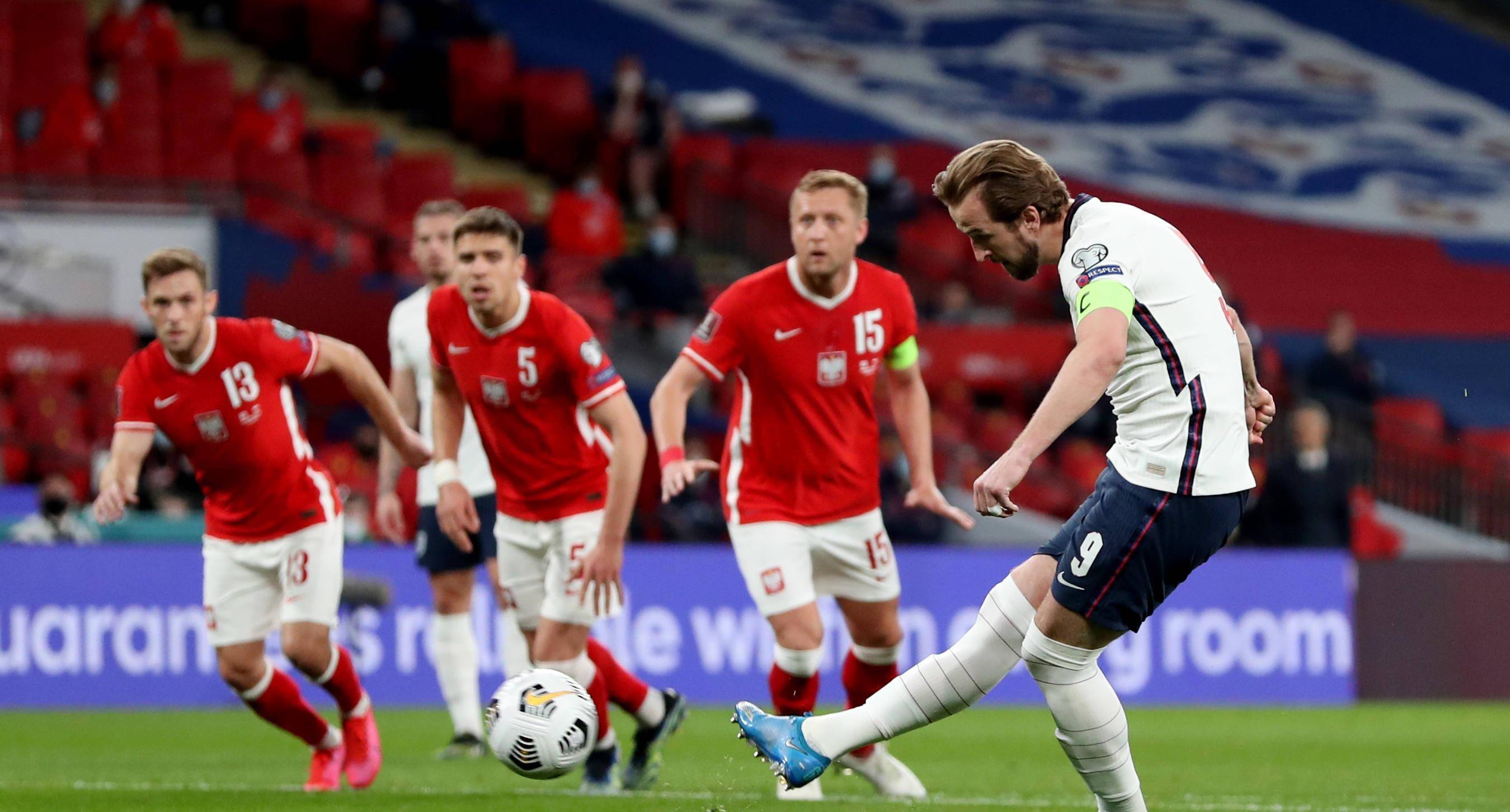 英格兰阵容大调整，备战淘汰赛前夺胜