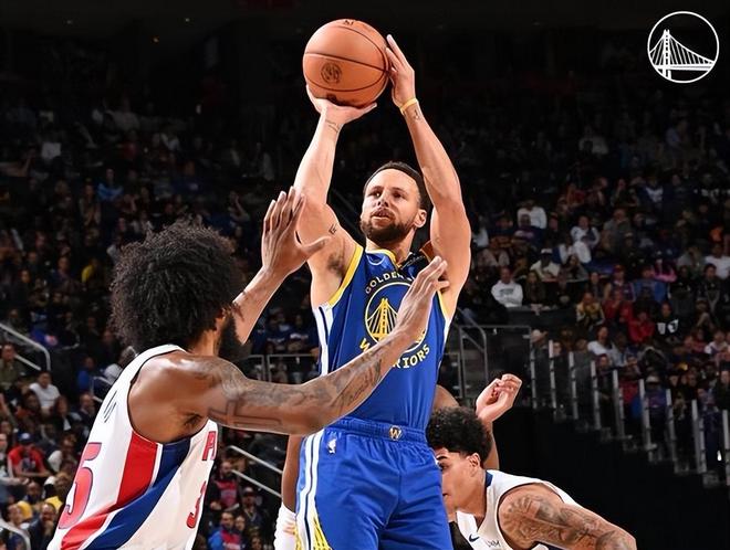 开云体育官方网站-包含北看罗布战胜力，快取连胜豪掘三的词条