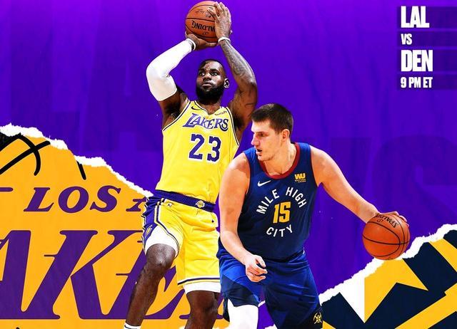 包含北看罗布战胜力,快取连胜豪掘三的词条 包含北看罗布战胜力,快取连胜豪掘三的词条