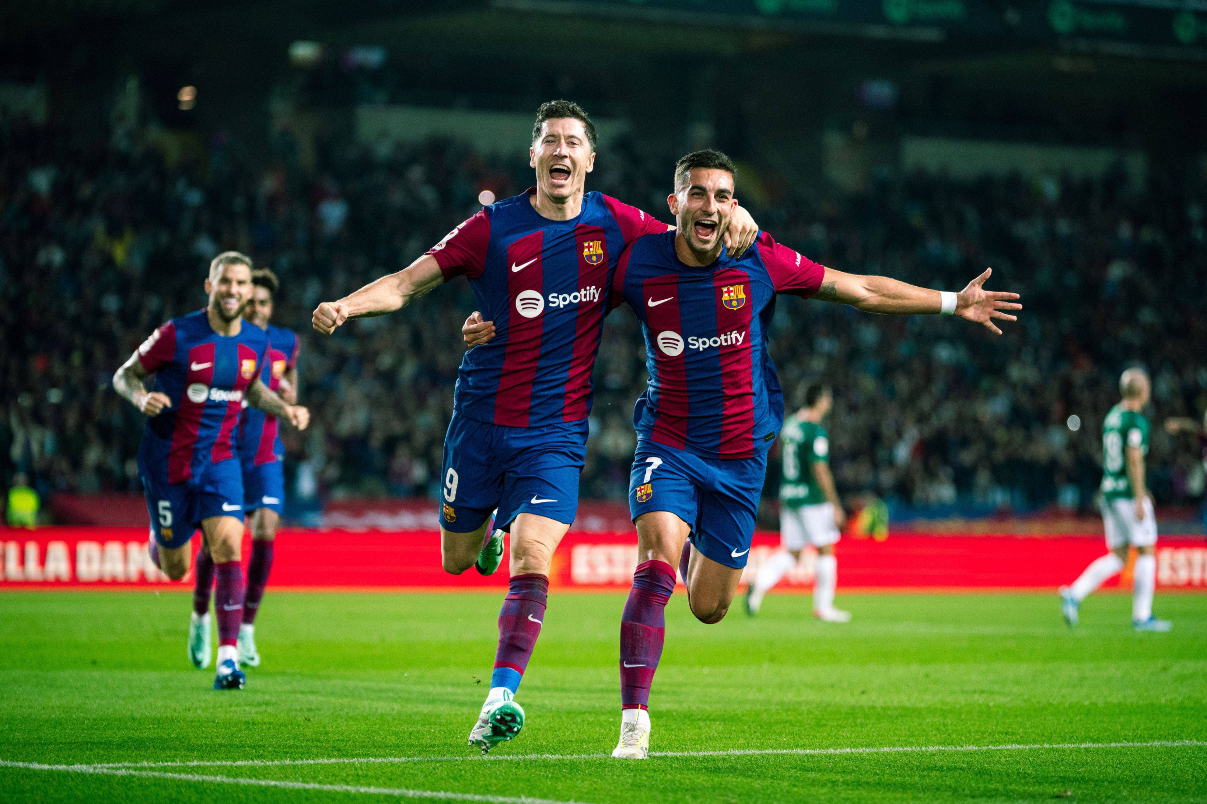 欧洲预选赛：决胜之战，说翻就翻